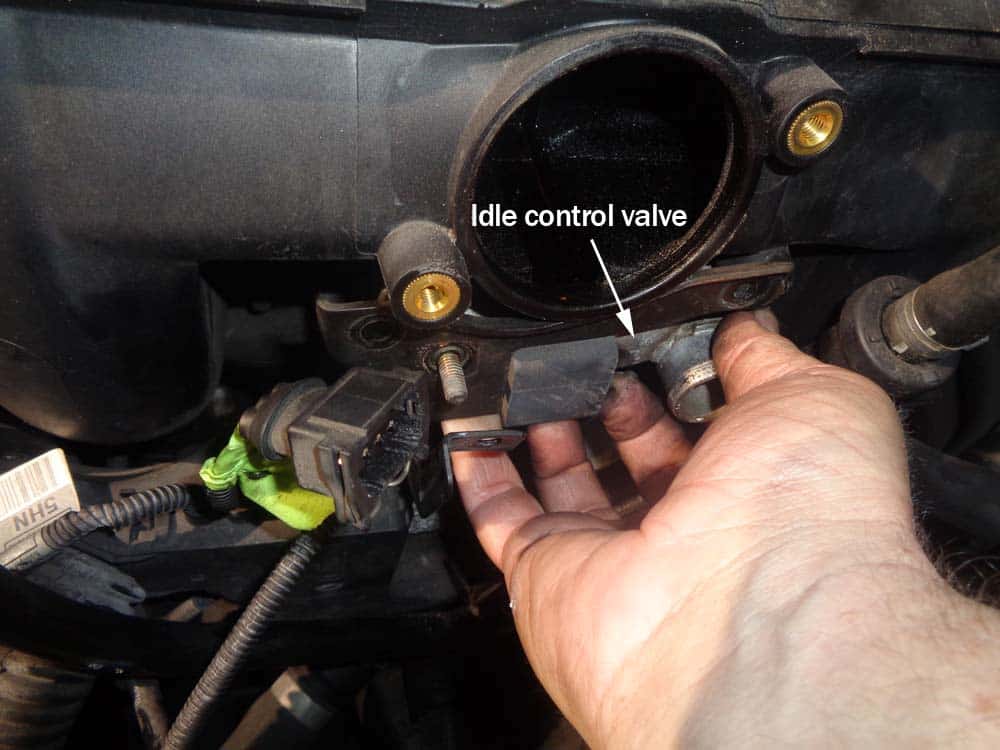 See B00C8 in engine